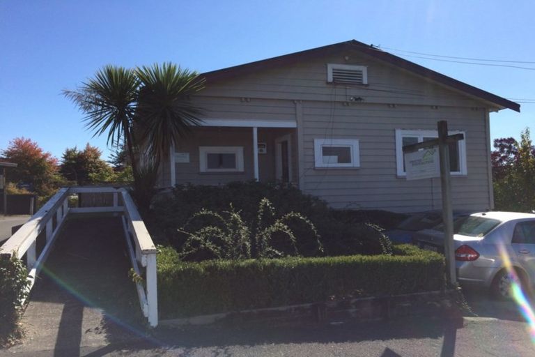 Photo of property in 92a Clarence Street, Hamilton Lake, Hamilton, 3204