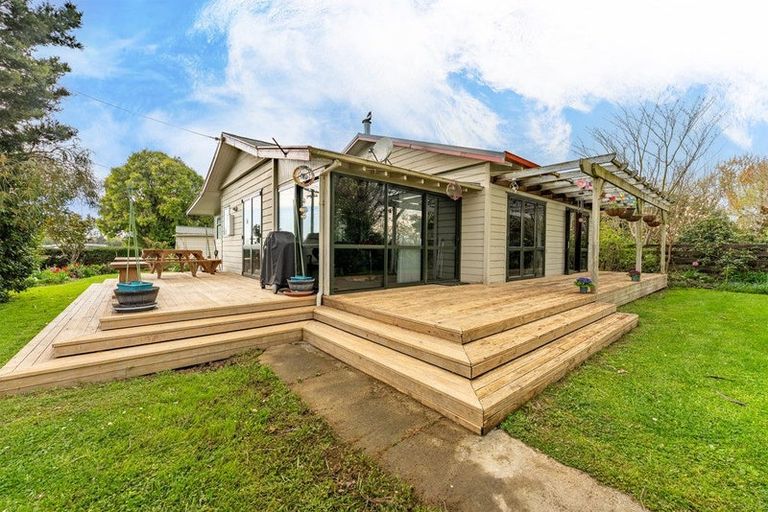Photo of property in 74 Springfield Road, Temuka, 7920