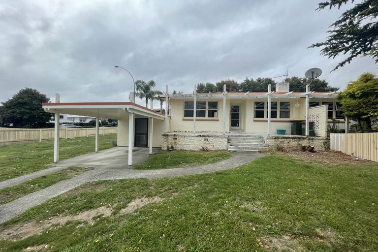 Photo of property in 1/1217 Victoria Street, Whitiora, Hamilton, 3200