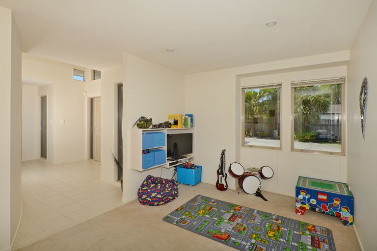 Photo of property in 343c Kamo Road, Whau Valley, Whangarei, 0112