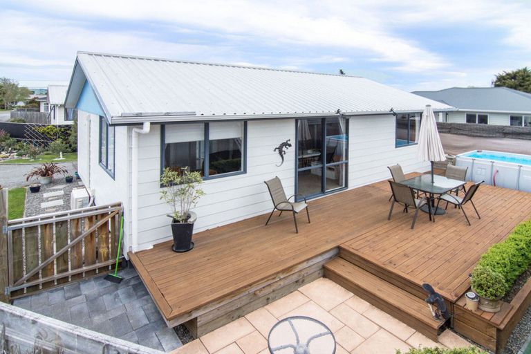 Photo of property in 80b South Road, Solway, Masterton, 5810