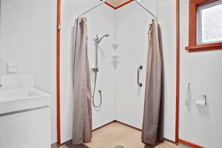 Photo of property in 47 Ivory Street, Rangiora, 7400