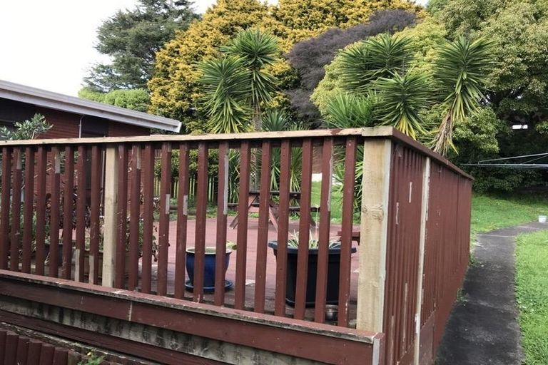 Photo of property in 68 Clark Road, Karaka, Papakura, 2580