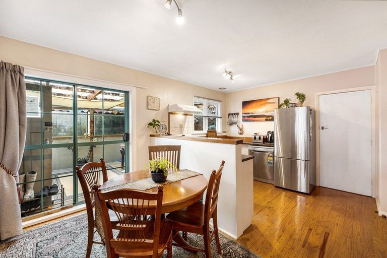 Photo of property in 14 Fraser Street, Wainuiomata, Lower Hutt, 5014