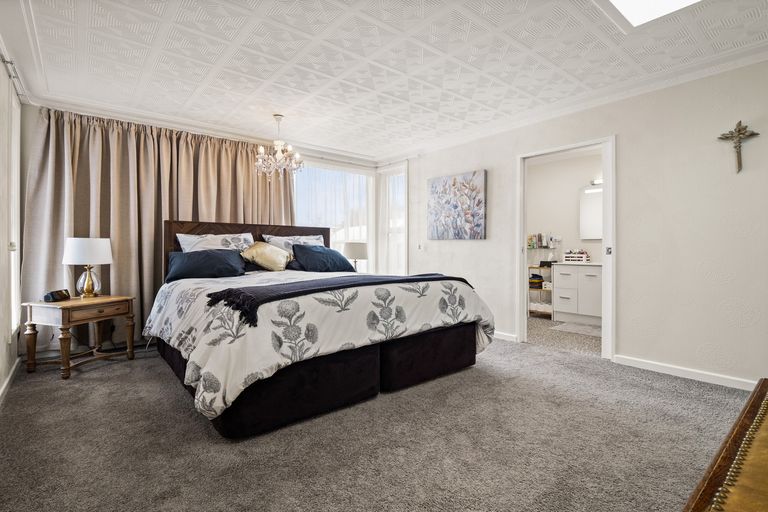 Photo of property in 133 Doon Street, Waverley, Dunedin, 9013