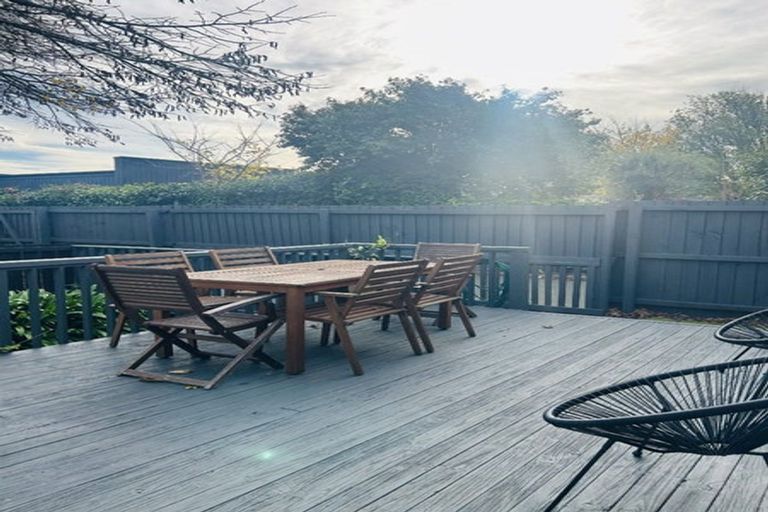 Photo of property in 273 Hills Road, Mairehau, Christchurch, 8013