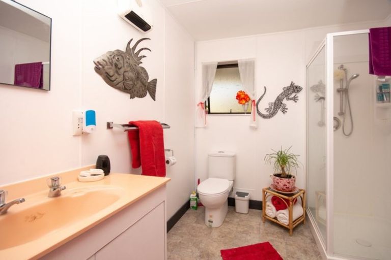 Photo of property in 29 Morrington Terrace, Witherlea, Blenheim, 7201