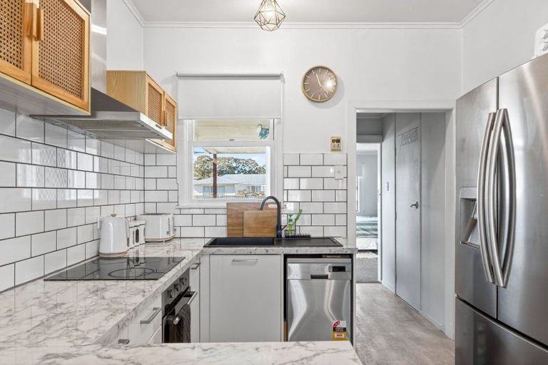 Photo of property in 20 Valley Road, Mangapapa, Gisborne, 4010