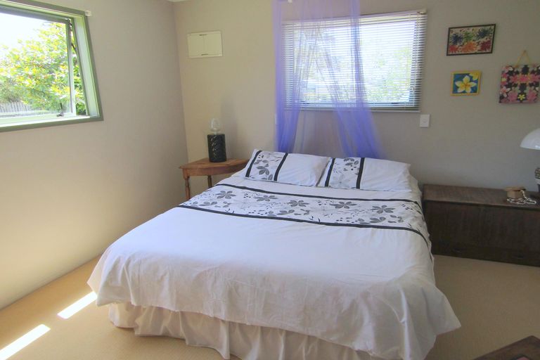 Photo of property in 27 Mawson Avenue, Waipapa, 0230
