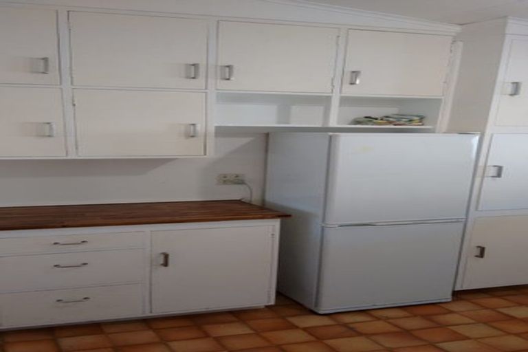 Photo of property in 3/55 Wilford Street, Wallaceville, Upper Hutt, 5018