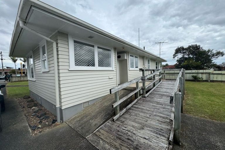 Photo of property in 189 Portage Road, Papatoetoe, Auckland, 2025