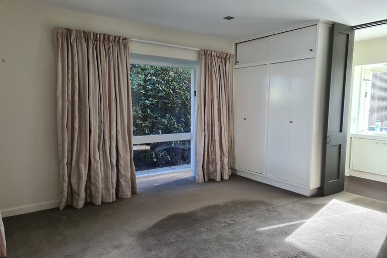 Photo of property in 1/106 Blighs Road, Strowan, Christchurch, 8052