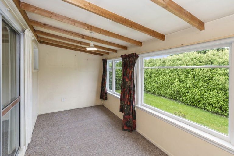 Photo of property in 33 Church Street, Oxford, 7430