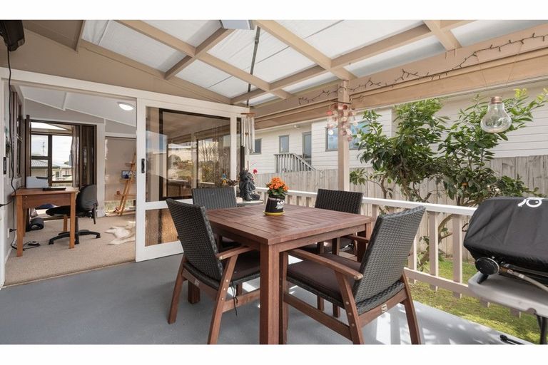 Photo of property in 532a Fraser Street, Greerton, Tauranga, 3112