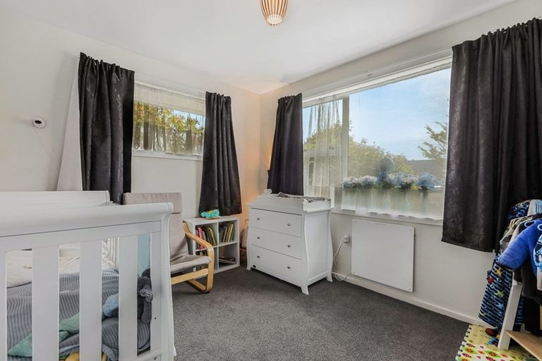Photo of property in 330 Cranford Street, St Albans, Christchurch, 8052