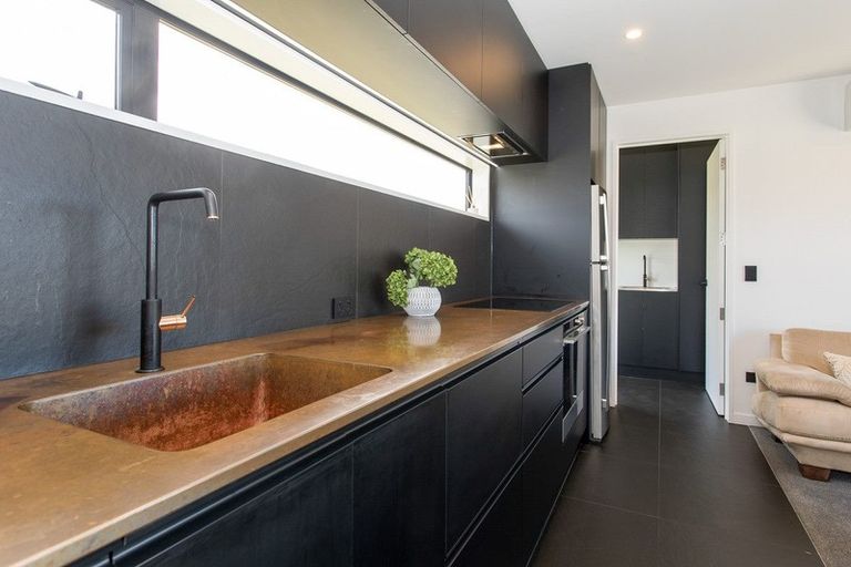 Photo of property in 11 Jackson Rise, Luggate, Cromwell, 9383