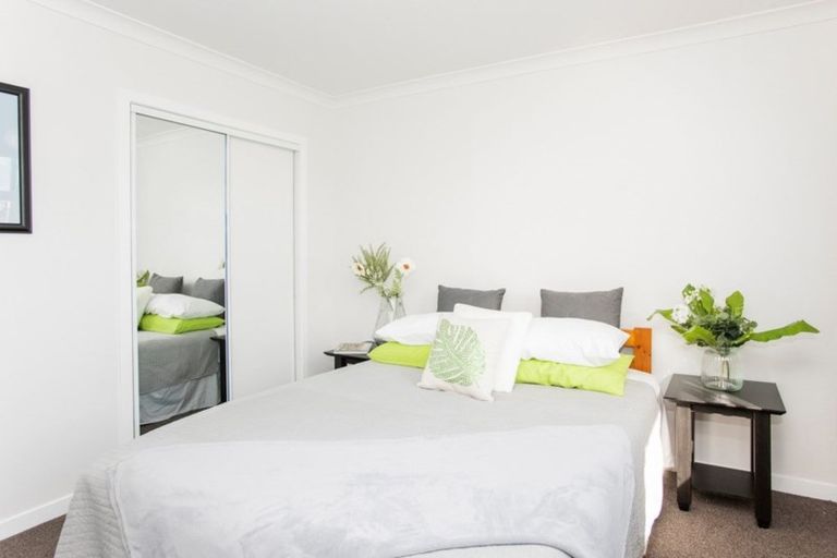 Photo of property in 30 Chalmers Road, Te Hapara, Gisborne, 4010