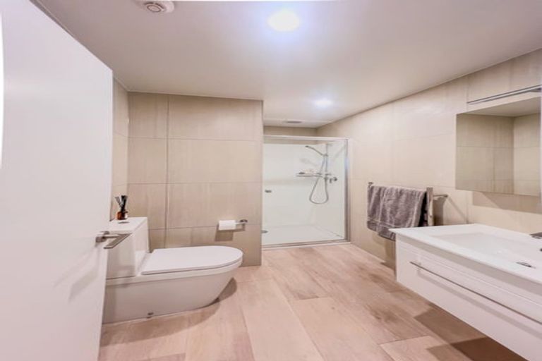 Photo of property in 203/2b Matatiki Street, Northcote, Auckland, 0627