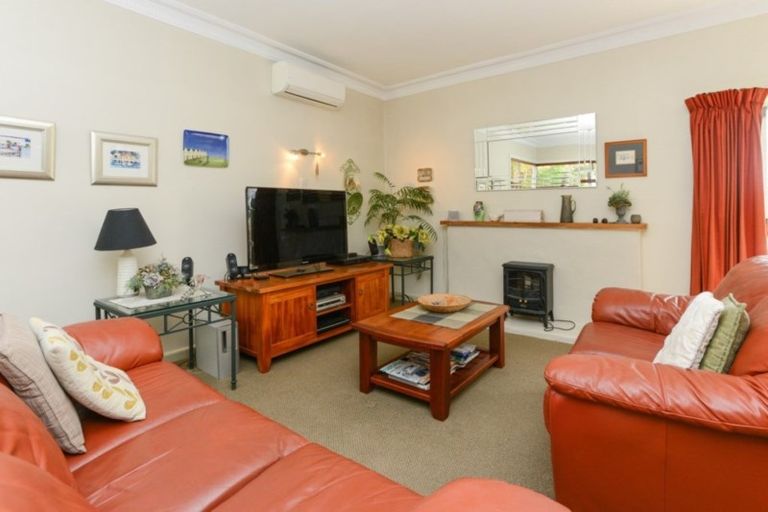 Photo of property in 31 Tom Parker Avenue, Marewa, Napier, 4110