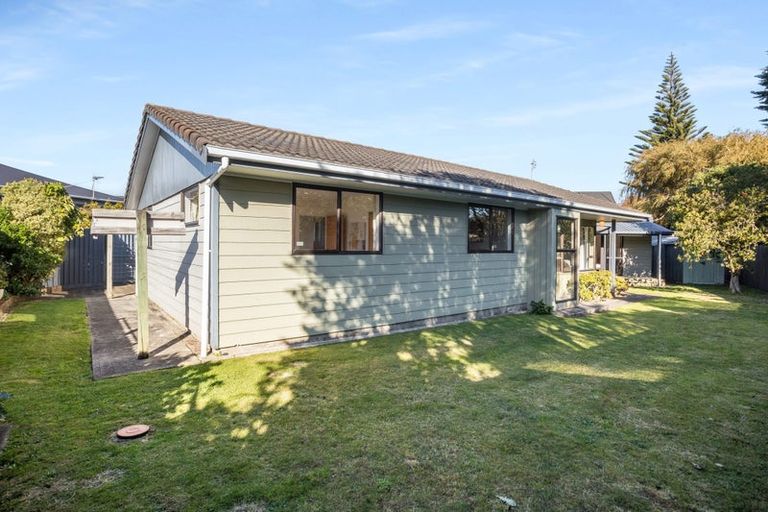Photo of property in 2/27 Tama Street, Alicetown, Lower Hutt, 5010