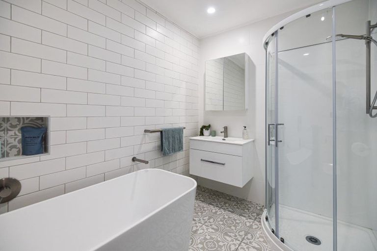 Photo of property in 42 Lytton Street, Glenholme, Rotorua, 3010