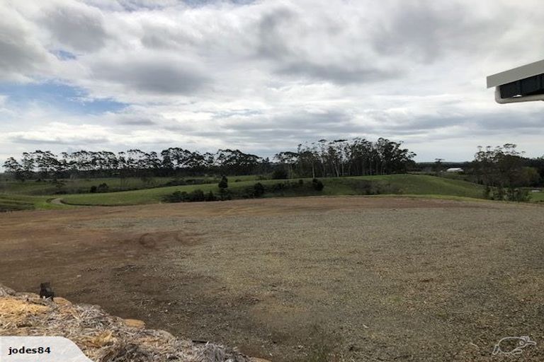 Photo of property in 190 Valencia Lane, Kerikeri, 0293