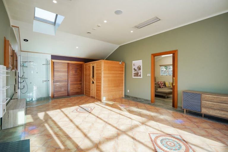 Photo of property in 74 Grey Street, Gladstone, Invercargill, 9810