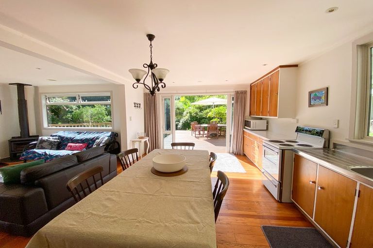 Photo of property in 50 Pohara Valley Road, Pohara, Takaka, 7183