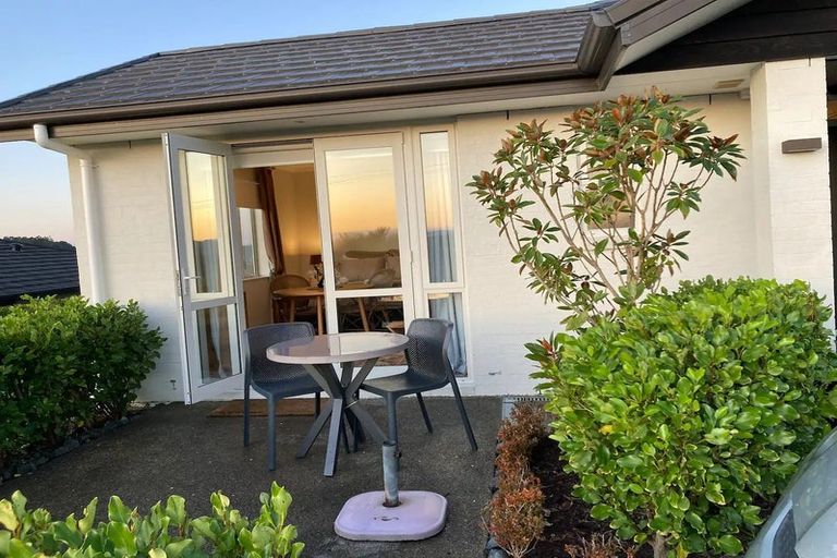 Photo of property in 7 Mason Heights, Warkworth, 0910