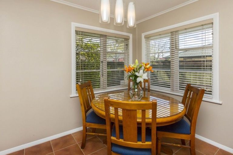 Photo of property in 24 Routley Crescent, Elderslea, Upper Hutt, 5018