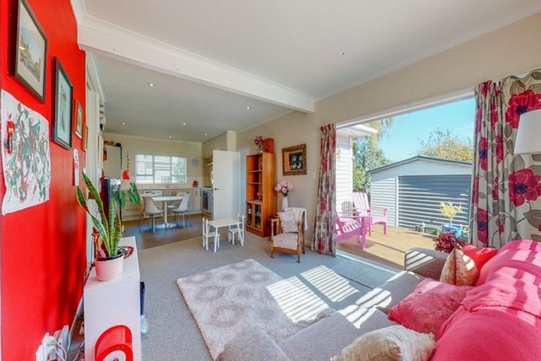 Photo of property in 29 Gladstone Road, Matamata, 3400