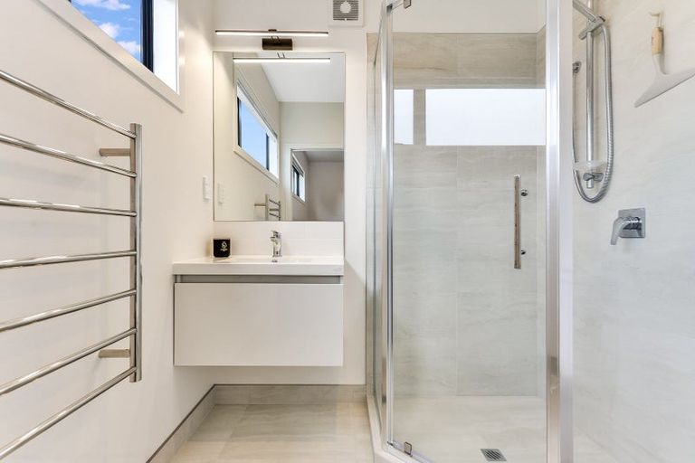 Photo of property in 7a Wellington Street, Hamilton East, Hamilton, 3216