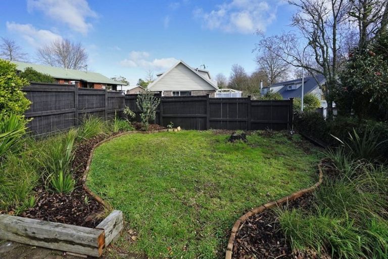 Photo of property in 18 Brookview Court, Queenwood, Hamilton, 3210