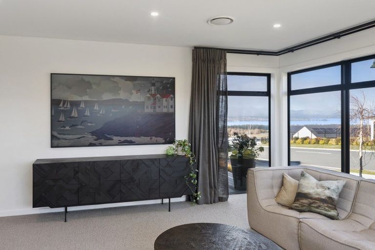 Photo of property in 124 Jarden Mile, Nukuhau, Taupo, 3330