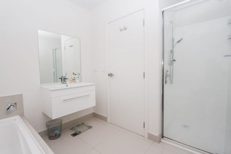 Photo of property in 3/72 Carrington Avenue, Silverdale, Hamilton, 3216