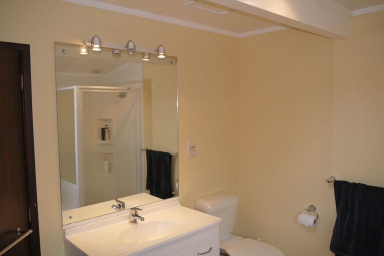 Photo of property in 104 Becroft Drive, Forrest Hill, Auckland, 0620