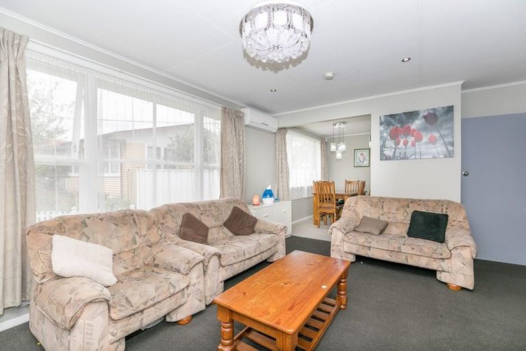 Photo of property in 41 Yvonne Street, Melville, Hamilton, 3206