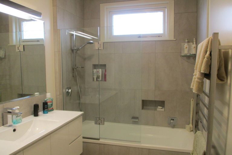 Photo of property in 99 Le Cren Street, Seaview, Timaru, 7910