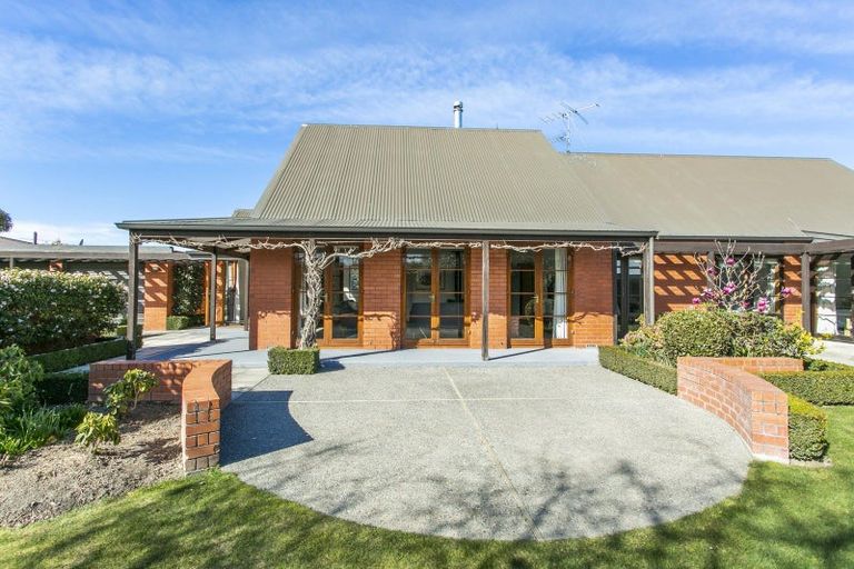 Photo of property in 19 Hanrahan Street, Allenton, Ashburton, 7700