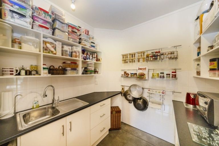 Photo of property in 85 Kahuterawa Road, Linton, Palmerston North, 4472