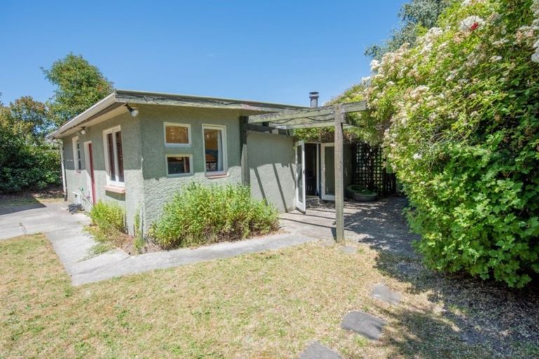 Photo of property in 39 Letts Gully Road, Letts Gully, Alexandra, 9393