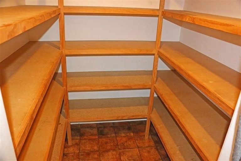 Photo of property in 37 Gerontius Lane, Snells Beach, 0920