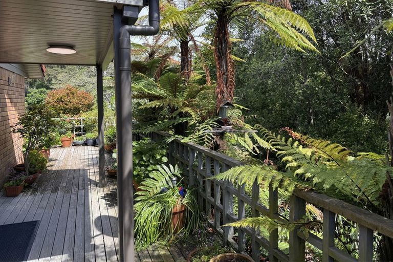 Photo of property in 26 Cheltenham Close, Flagstaff, Hamilton, 3210