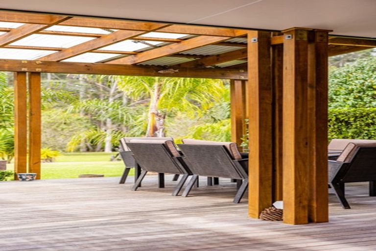 Photo of property in 86 Riverstream Drive, Waipapa, Kerikeri, 0295