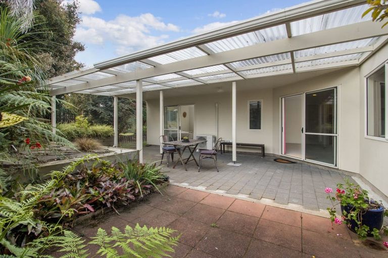 Photo of property in 19 Gilfillan Drive, Katikati, 3129