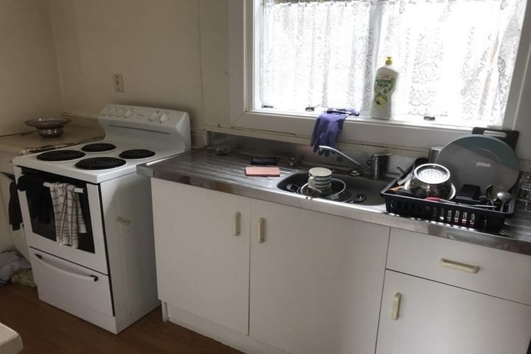 Photo of property in 3 Roose Avenue, Pukekohe, 2120