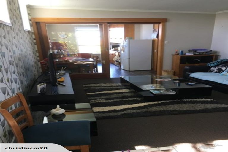 Photo of property in 5/44 Wai-iti Road, Maori Hill, Timaru, 7910