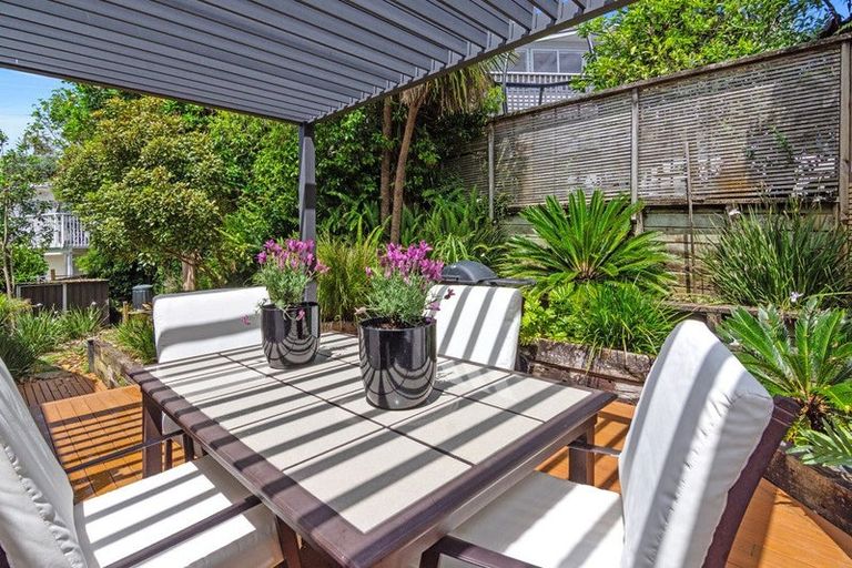 Photo of property in 3/14 Inga Road, Milford, Auckland, 0620