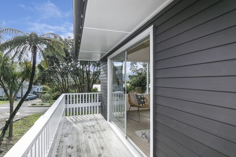 Photo of property in 8 Rochester Street, Wilton, Wellington, 6012