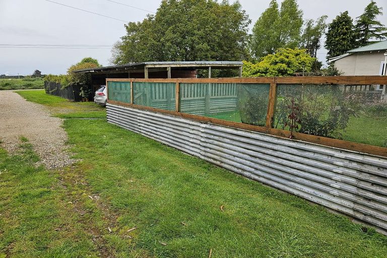 Photo of property in 8 Winter Road, Menzies Ferry, Wyndham, 9891